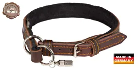 Akah Comfort Safety Collar