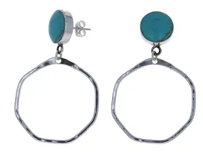 Annie Earrings