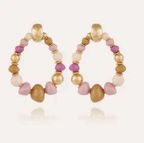 Biba Bis Earrings