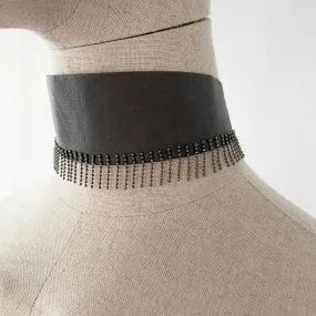 BRUNELLO CUCINELLI Choker