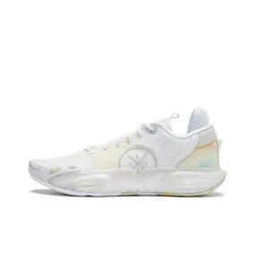 Li-Ning Wade All City 12 - White