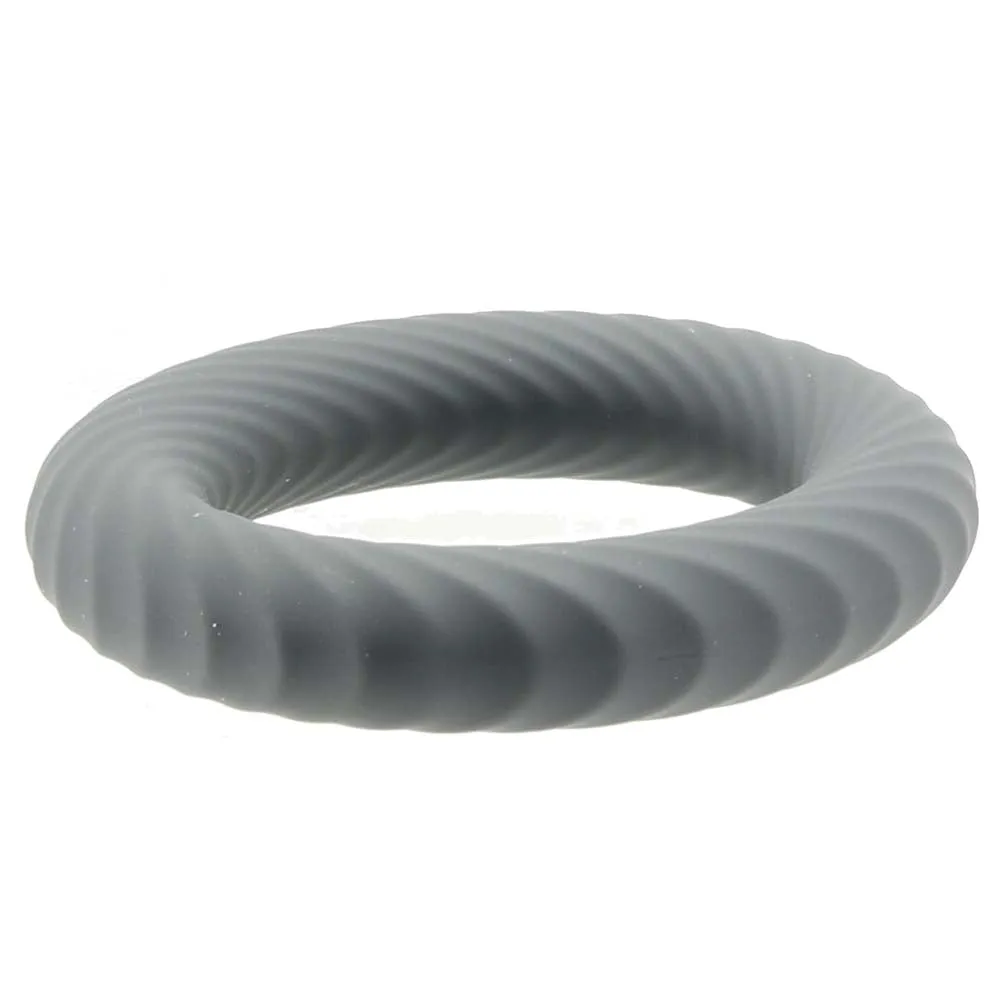 Link Up Ultra-Soft Extreme 3 Ring Set