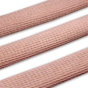 M-Gel Fully Coated Digital Mesh Tube