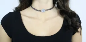 Odette Choker