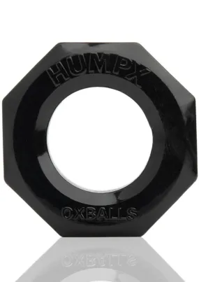 Oxballs Humpx Silicone Cock Ring