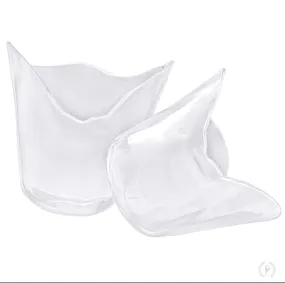 Pointe Comfort Ultra Lites Toe Pads