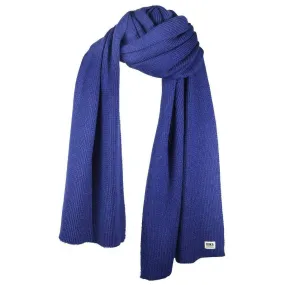 Roka Hyde Scarf - Midnight Navy