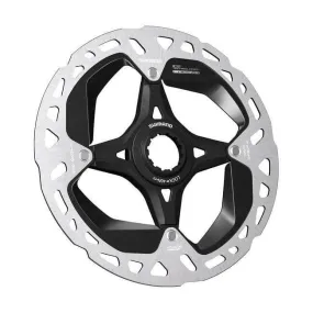 RT-MT900 Center lock Disc Brake Rotor