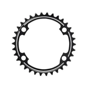 Shimano DURA-ACE FC-R9200 36D 12V Chainring