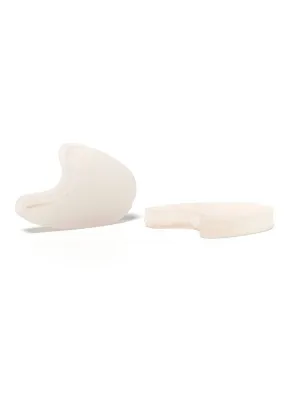 Techdance Super Toe Separators