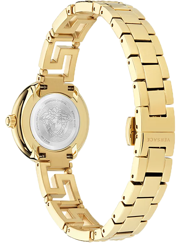 Versace Greca Goddess - VE7A00423 - 787997