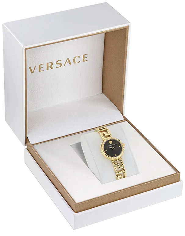 Versace Greca Goddess - VE7A00423 - 787997