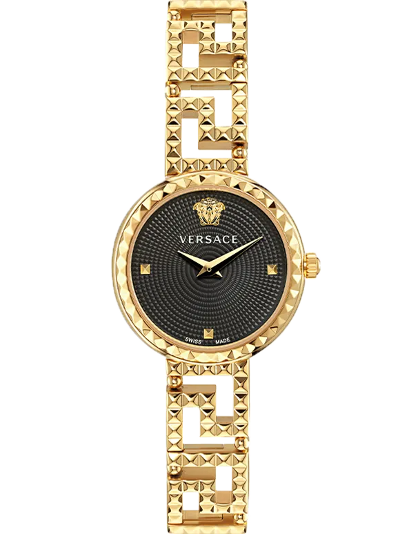 Versace Greca Goddess - VE7A00423 - 787997