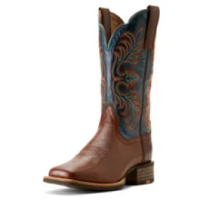 Women's Ariat