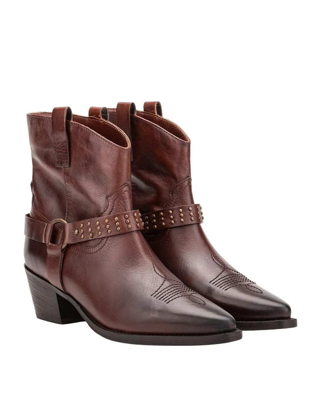 Women's Mia Bootie