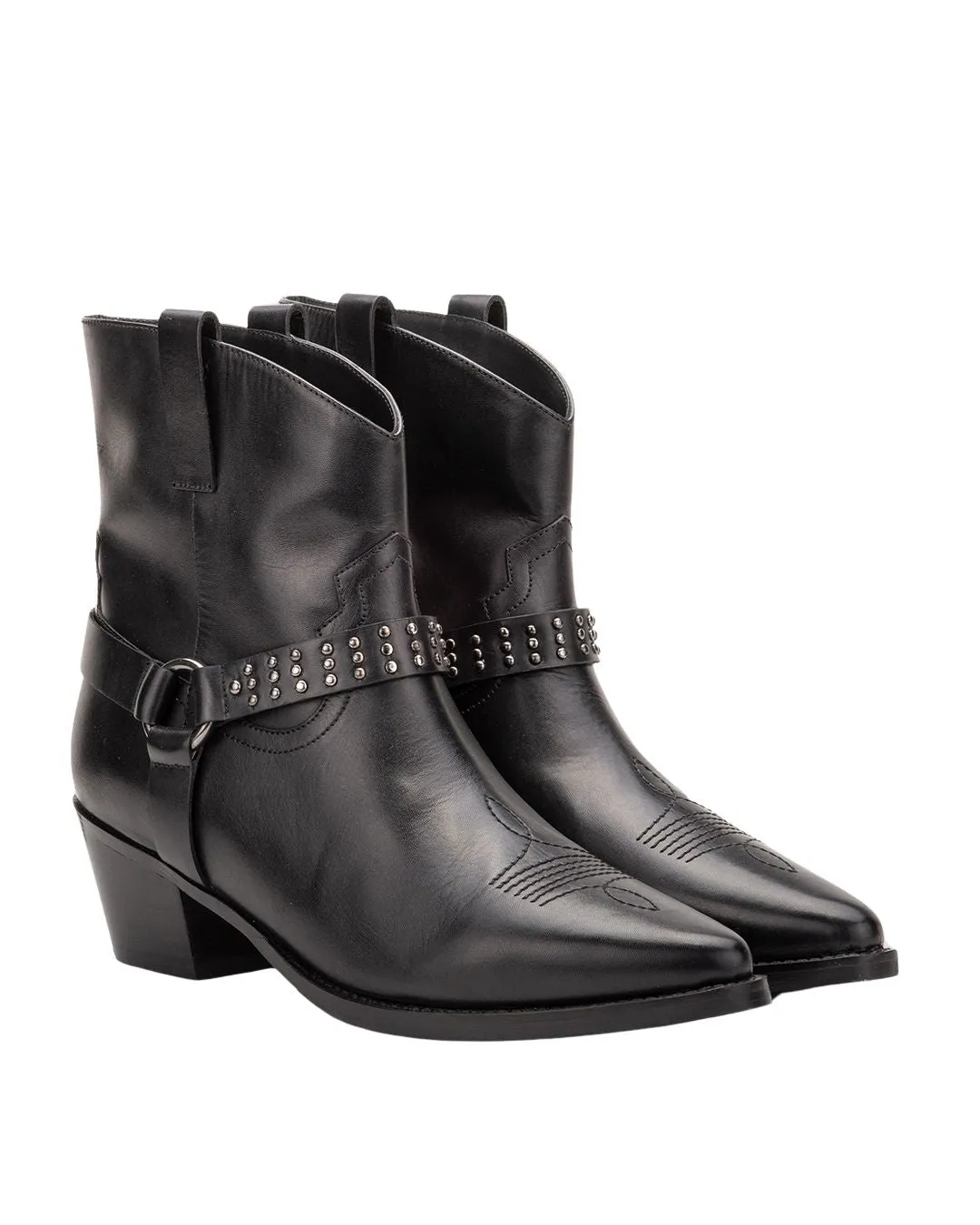 Women's Mia Bootie