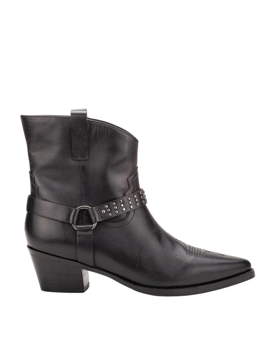 Women's Mia Bootie