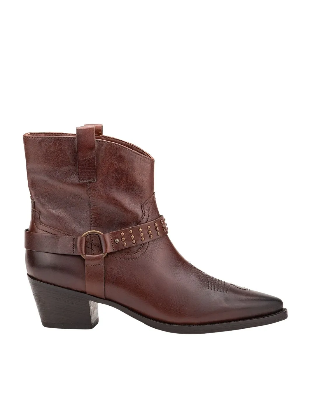 Women's Mia Bootie